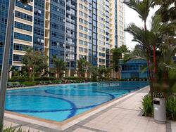 City Square Residences (D8), Condominium #318367511